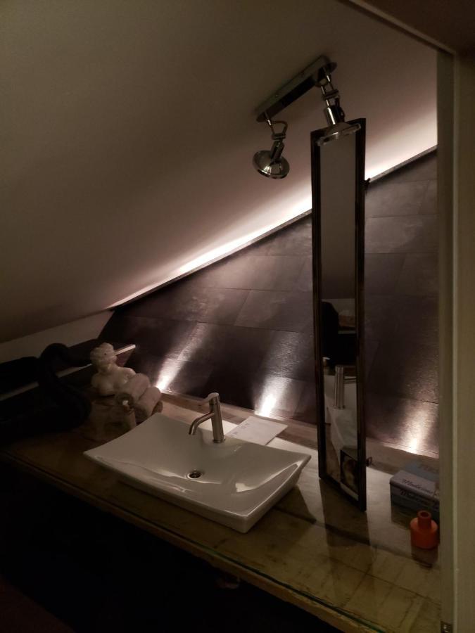 Ferienwohnung Lichtspiel - A58017 Peiting Buitenkant foto